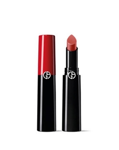 Губная помада Lip Power Giorgio armani