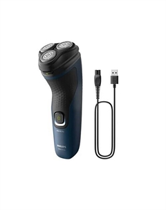 PHILIPS Электробритва Philips S1151/00