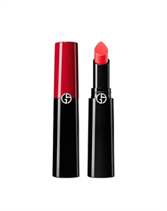 Губная помада Lip Power Giorgio armani