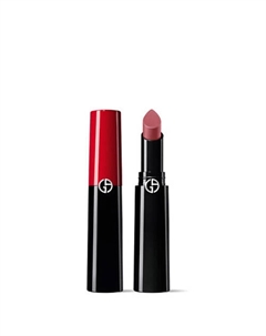 Губная помада Lip Power Giorgio armani