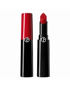 Губная помада Lip Power Giorgio armani