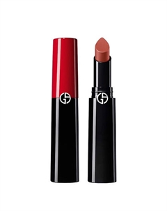 Губная помада Lip Power Giorgio armani