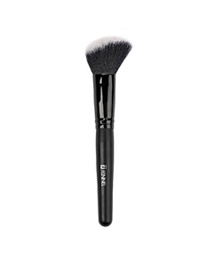 Кисть для румян FLA 02 Blusher Brush Fennel