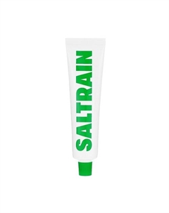 Зубная паста Tiger Leaf Toothpaste 100 Saltrain