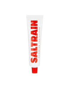 Зубная паста Red Clean Breath Toohpaste 100 Saltrain