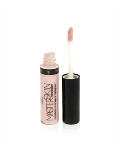 Консилер для лица MASTER SKIN Concealer Tf