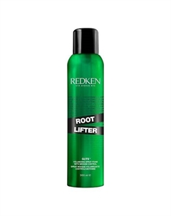 Мусс Root Lifter для создания прикорневого объема 300.0 Redken