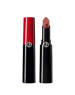 Губная помада Lip Power Giorgio armani