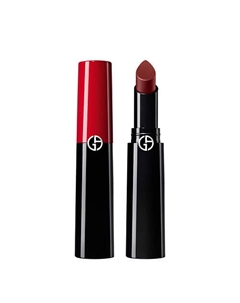 Губная помада Lip Power Giorgio armani