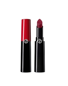 Губная помада Lip Power Giorgio armani