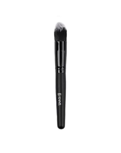 Кисть для тонального средства и корректора FLA 03 Foundation & Corrector Brush Fennel