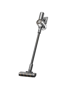 DREAME Беспроводной Пылесос Cordless Stick Vacuum V12 Pro Dreame