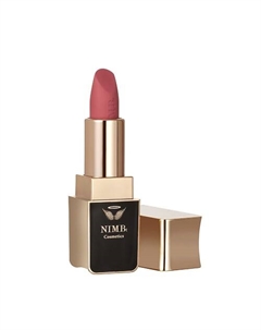 Увлажняющая помада для губ smart lipstick Nimbt