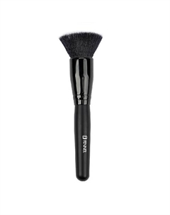 Кисть для контура лица FLA 05 Contour Brush Fennel