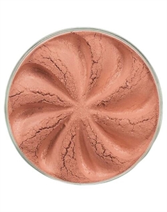 Минеральные румяна Luminous Blush Era minerals