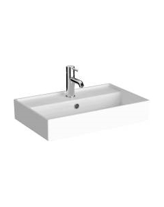 Умывальник ArchiPlan 60x38 / 7401B003-0001 Vitra