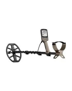 Металлоискатель X-Terra Elite Minelab