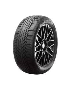 Зимняя шина Winguard Ice 3 235/55R18 104T Nexen