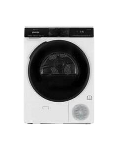 Сушильная машина DPNA82WIFI/C Gorenje