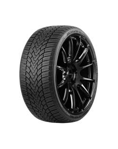 Зимняя шина Winmaster ProX ARW3 215/50R17 95H Arivo