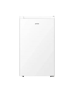 Морозильник F39FPW4 Gorenje