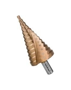 Сверло Р6М5К5 4х39 / 5-4-39 Vertex tools