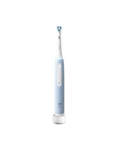 Электрическая зубная щетка iO3 Oral-b