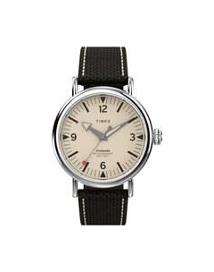 Часы наручные мужские TW2V44100 Timex