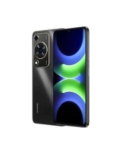 Смартфон Nova Y72s 8GB/128GB / GFY-LX1 Huawei