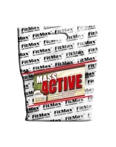 Гейнер Mass Active Fitmax