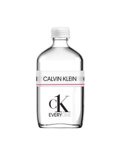 Туалетная вода EveryOne Calvin klein