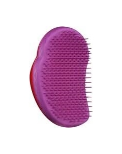 Расческа-массажер The Original Rubine Tangle teezer