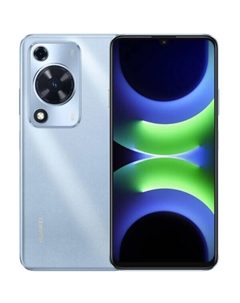 Смартфон Huawei Nova Y72s 8GB/256GB (GFY-LX1) Blue