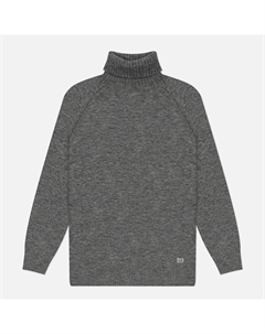 Мужской свитер Alpaca Wool Turtel Neck C.p. company