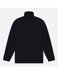 Мужской свитер Re-Wool Turtel Neck Knit C.p. company