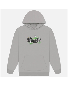 Мужская толстовка Fly Away Hoodie Ripndip