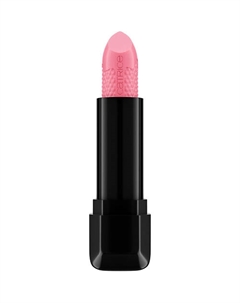 Помада для губ Shine Bomb Lipstick Catrice