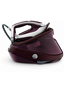 TEFAL Парогенератор Pro Express Vision GV9810E0 Tefal