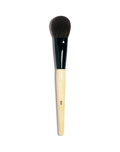 Косметическая кисть Blush Brush Bobbi brown