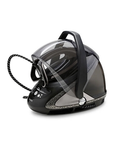 TEFAL Парогенератор Pro Express Ultimate Plus GV9620E0 Tefal