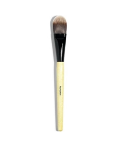 Кисть косметическая Foundation Brush Bobbi brown