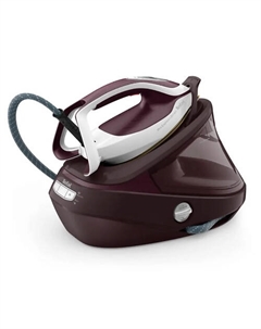 TEFAL Парогенератор Pro Express Ultimate II GV9721E0 Tefal