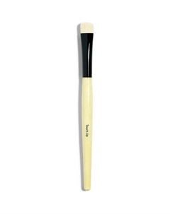 Кисть косметическая Touch Up Brush Bobbi brown