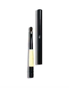 Кисть косметическая Retractable Lip Brush Bobbi brown