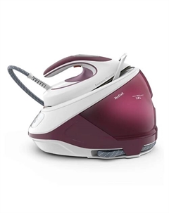 TEFAL Парогенератор Express Protect SV9201E0 Tefal