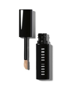 Ухаживающий консилер Intensive Skin Serum Concealer Bobbi brown