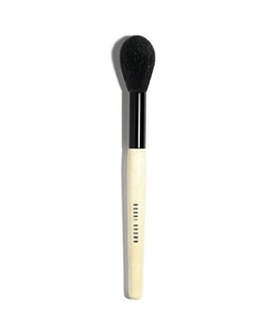 Кисть косметическая Sheer Powder Brush Bobbi brown