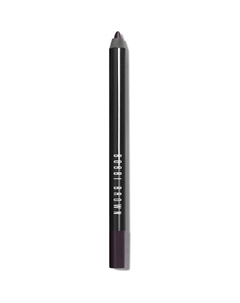 Стойкий карандаш для век Long-Wear Eye Pencil Bobbi brown