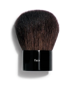 Кисть косметическая Face Brush Bobbi brown