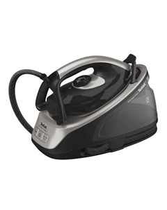 TEFAL Парогенератор Express Easy SV6140E0 Tefal